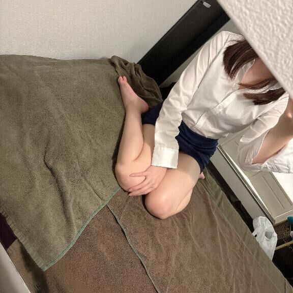 今日も明日も24時まで&#x301C;&#128582;&#127995;&#127800;