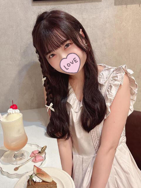 &hearts;Tさん&hearts;