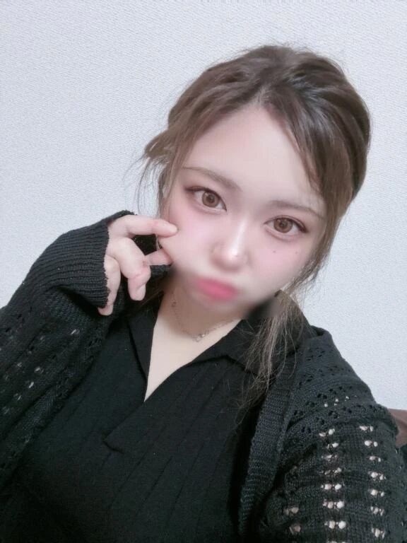 あーした