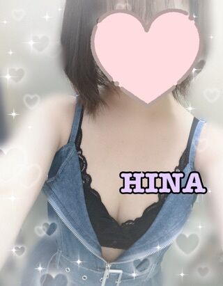 昨日のありがとう日記&#128150;