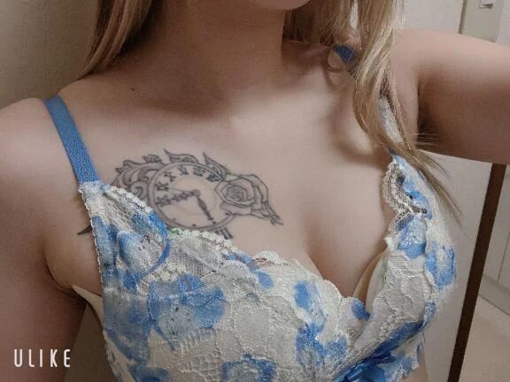 明日と明後日は…