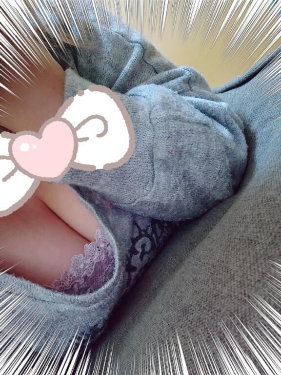 出勤しました！！！