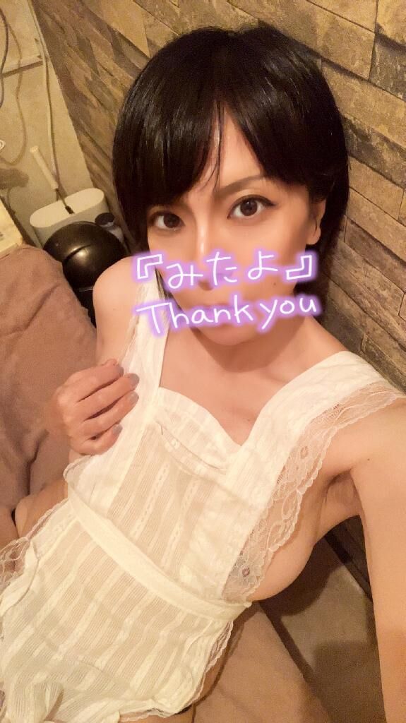 アイスクリーム好き