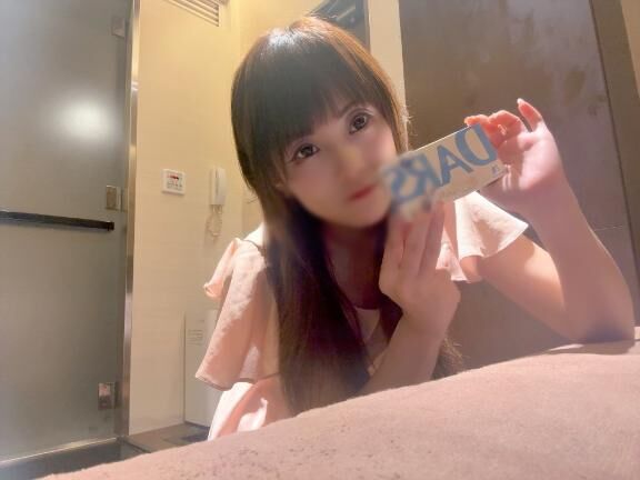 美味しかったよ&#9825;