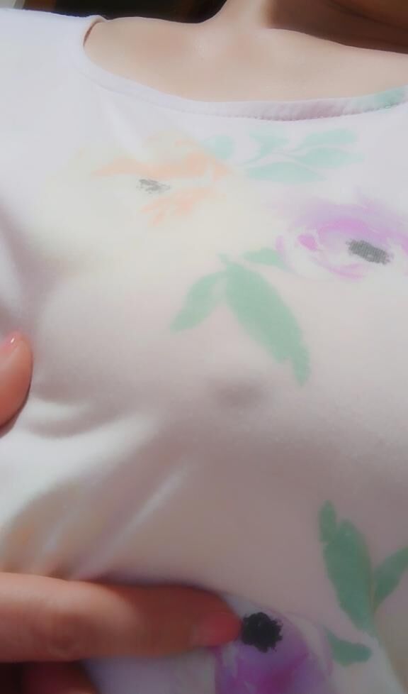 こんばんは☆　　(&#9825;&#9825;&#9825;&#9825;&#9825;&#9825;&#9825;&#9825;&#9825;&#9825;&#9825;)&#9825;&#9825;