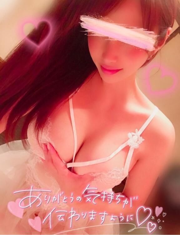 &#9825;&#9825;thx&#9825;&#9825;&#9825;&#9825;&#9825;