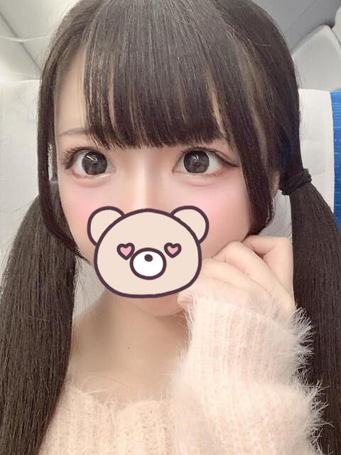 Nさんお誘いありがとう♪