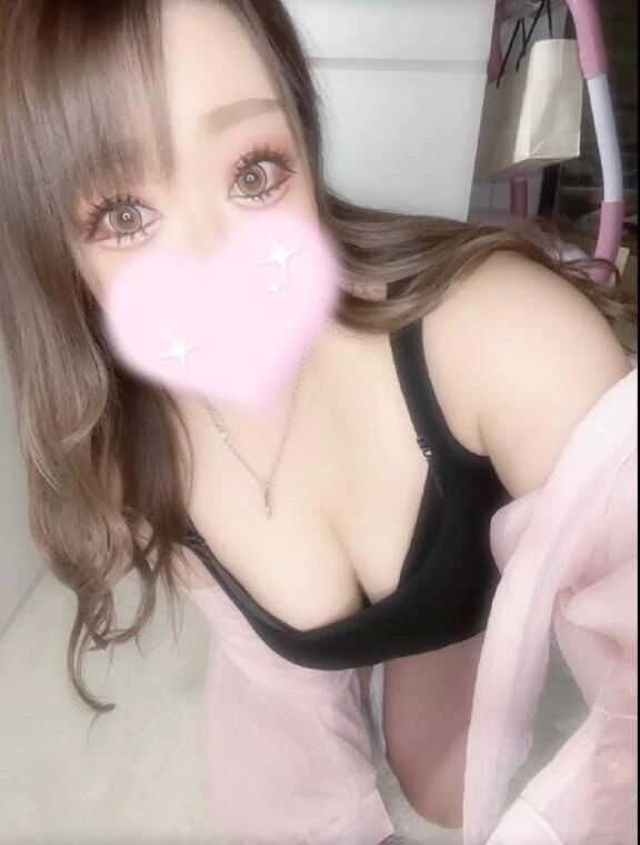 ん( ᐕ)？