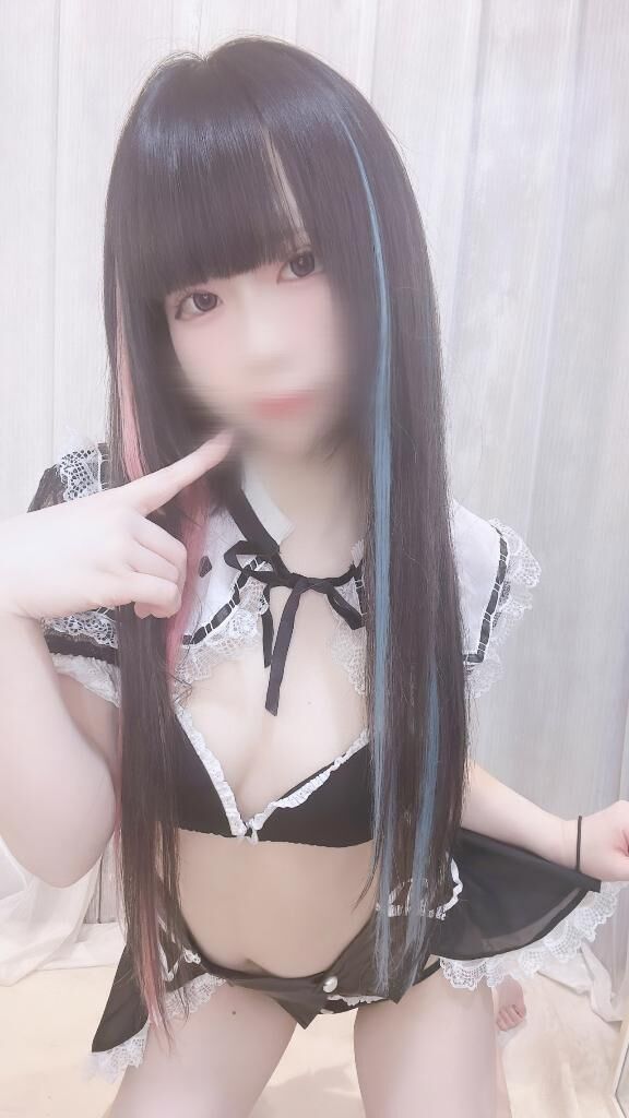 出勤&#9825;.*
