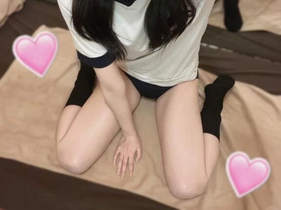 &#128140;久しぶりに&#9825;