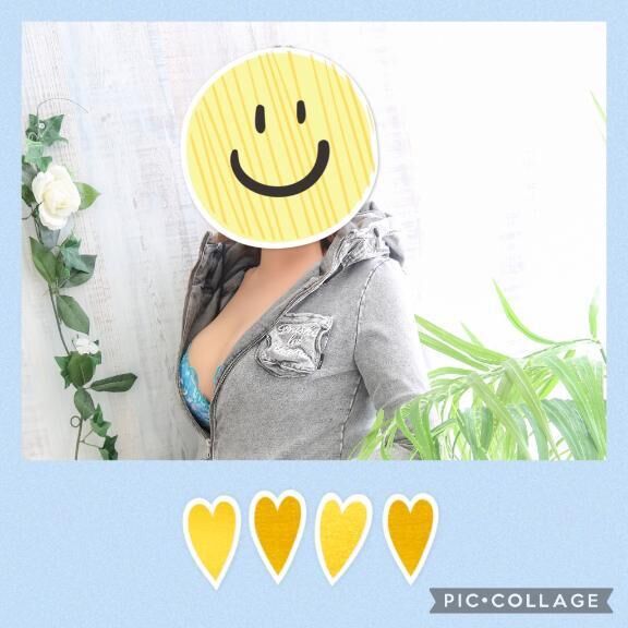 ビジホ