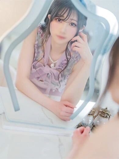 誕生日ももう終わっちゃう(   &#729;&sup3;&#729;  )&#127874;&#10024;