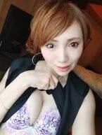 アナル舐めもしちゃうよ&#9825;