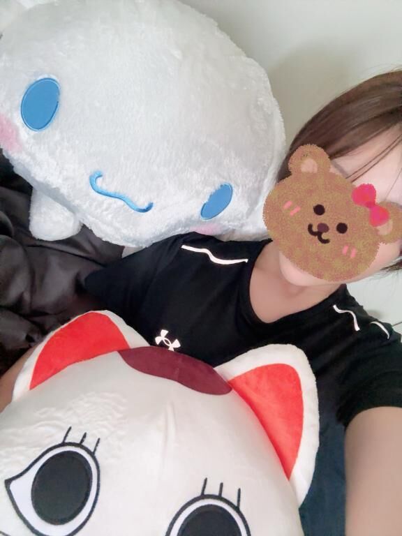 ターボババア&#9825;