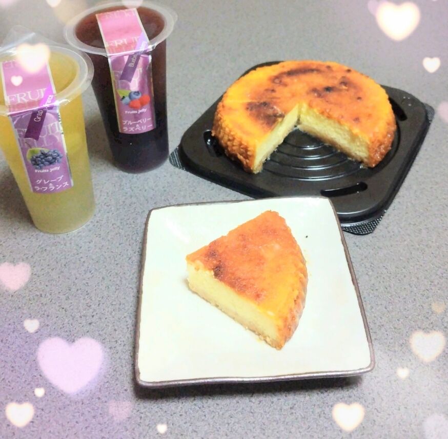 ありがとうございました。
