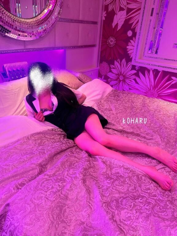 [お題]from:落ち着けさん