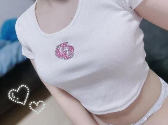 &middot;̩͙꒰ঌ 口コミお礼 ໒꒱&middot;̩͙