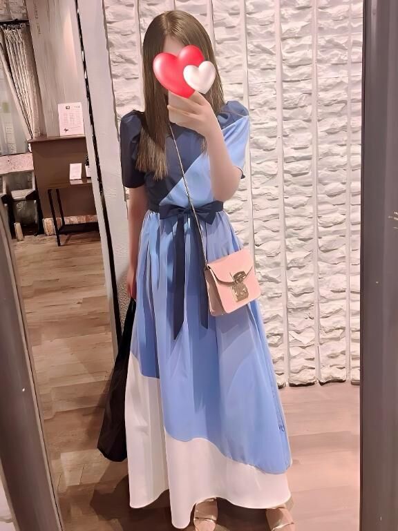 &#128140;&#120791;/&#120783;&#120790;&#119879;&#8462;&#119886;&#119899;&#119896;&#119904;&#9825;&#128140;