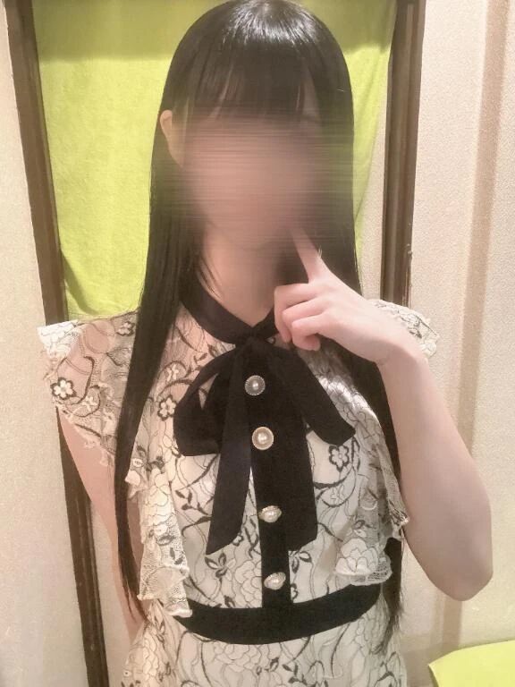 ありがとうございます&#128151;