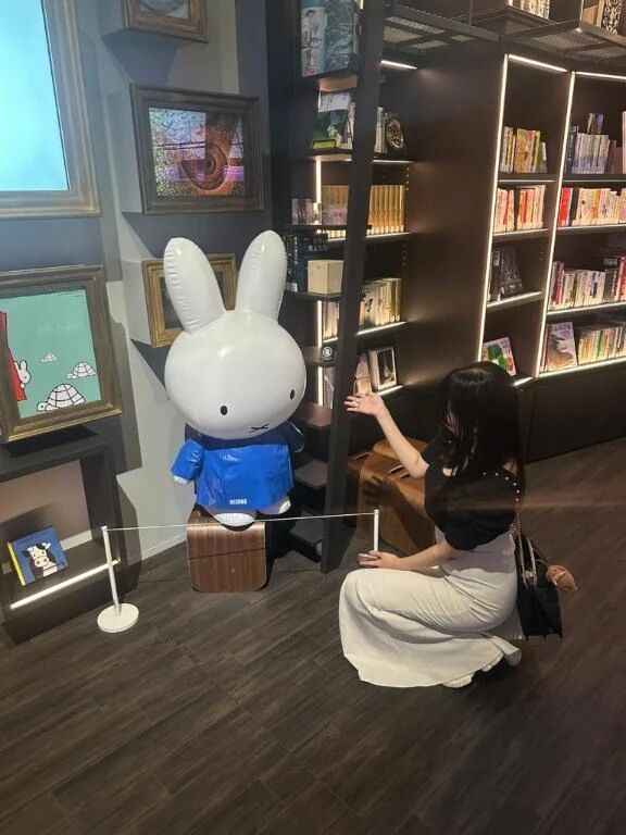 &#127381;衣装