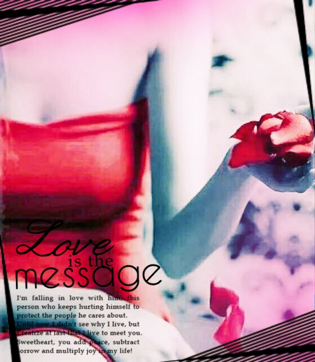 ♡♡♡♡ ♡♡♡♡