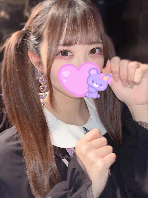 おりゃーって顔面に