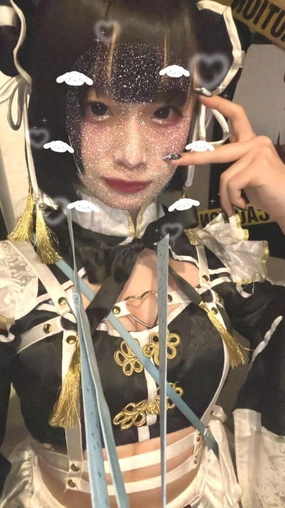 はじめまして(=・ω・）ノ