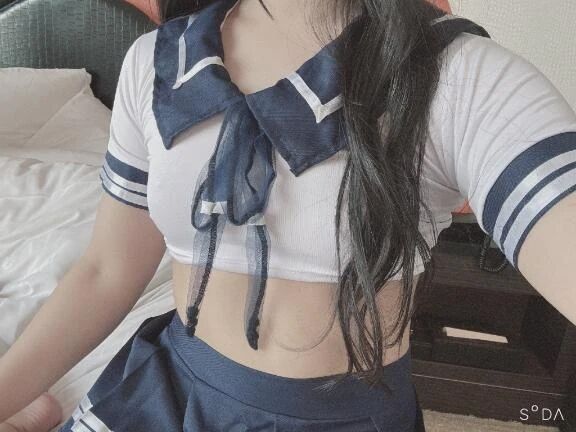 お待ちしております&#9825;