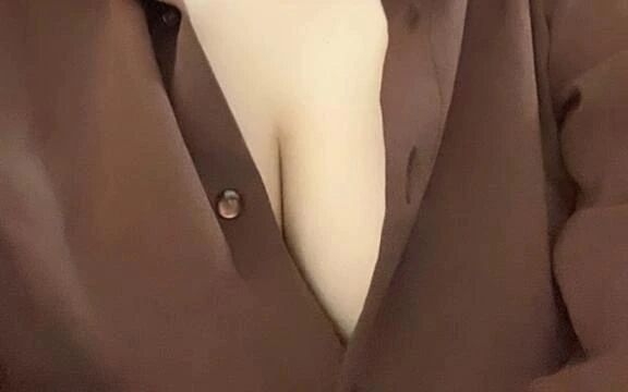 寝る前に、、、