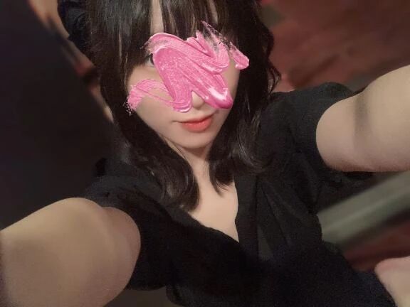 出勤変更のお知らせ&#128226;