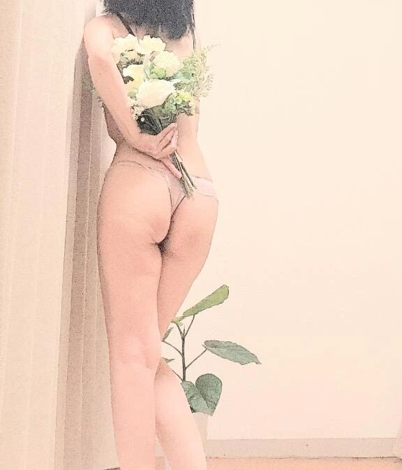 来週から。