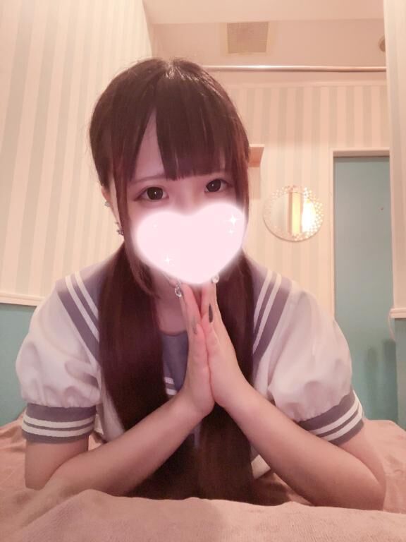 いい夢みてね&#9825;&#9825;&#9825;