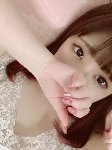 わいわーい&#9825;&#9825;&#9825;&#9825;