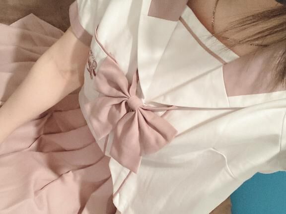誘惑のちゅみでタイホ&#9825;&#9825;&#9825;