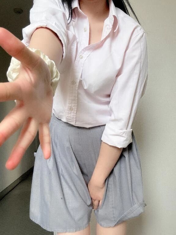 辞めたいと思ってる癖はある？