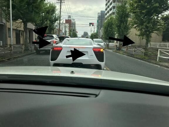 御無沙汰しております。（^人^）