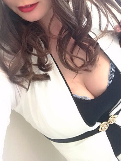 溺れ死ぬとこだった(*_*)