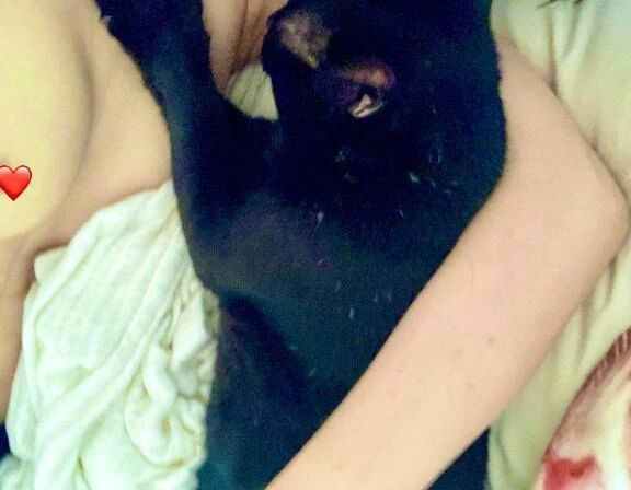 休みの日は◯◯とイチャイチャ