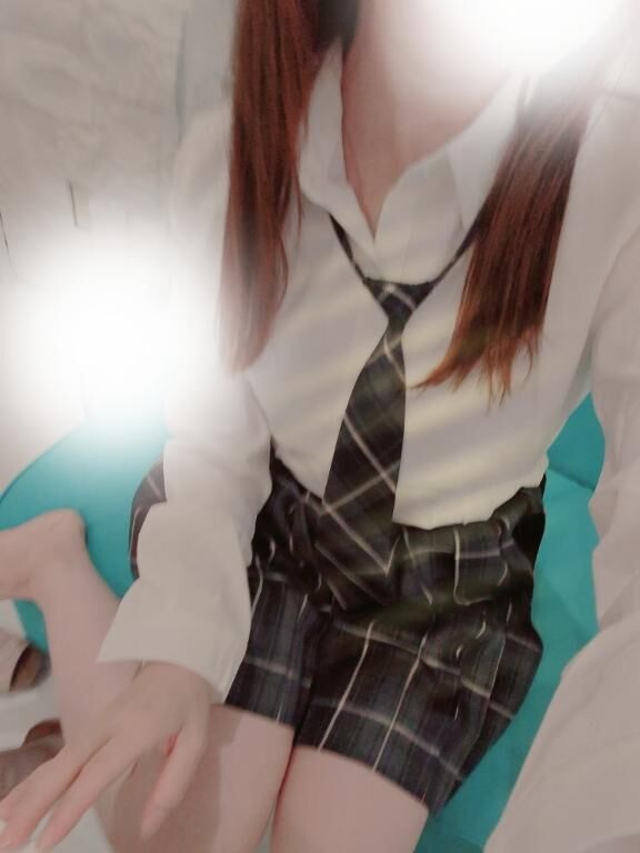 コスプレ