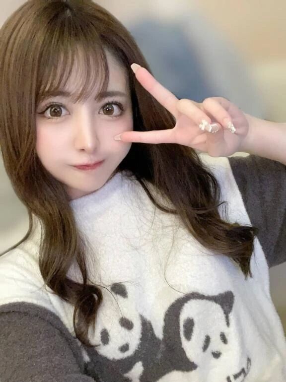 またあした&#9757;&#65039;&#128147;