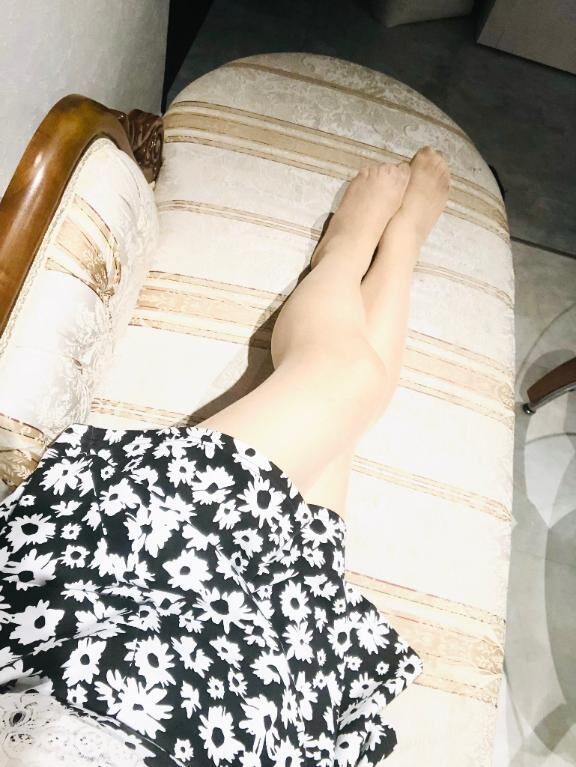 フリーポスたくさん見て下さりありがとうございます&#9825;&#9825;