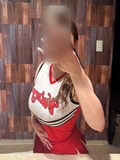 3Pお礼&#9825;