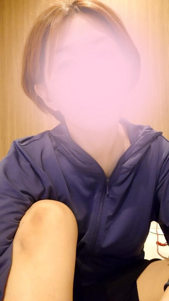 ということは(&#9825;&#9825;&#9825;&#9825;&#9825;▽&#9825;&#9825;&#9825;&#9825;&#9825;)