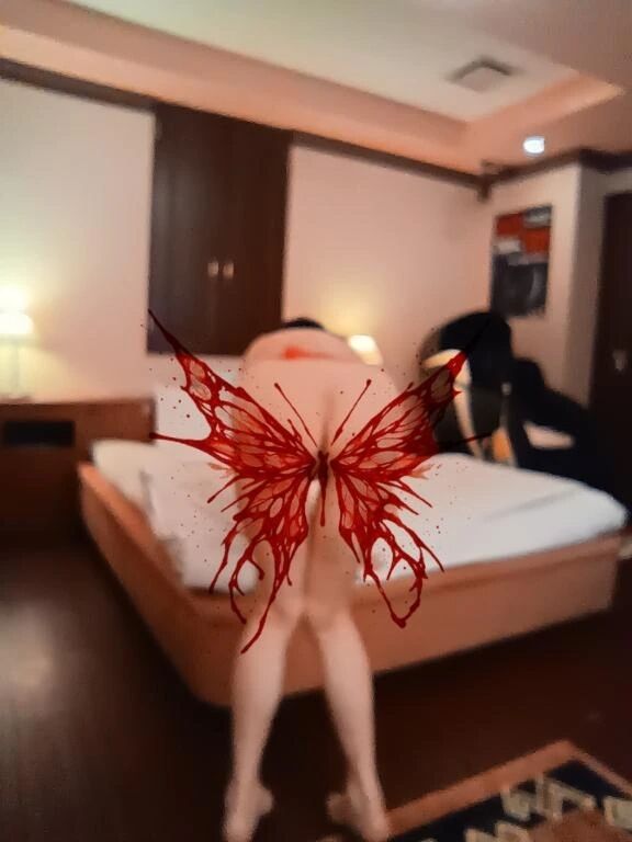 今日もありがとうございました。