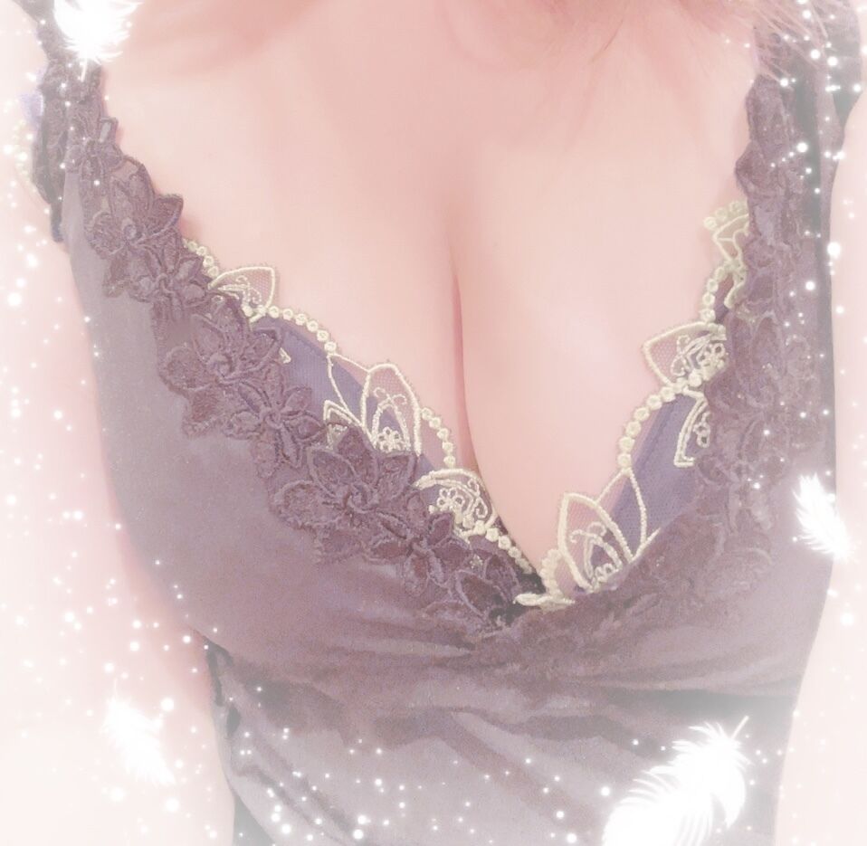 ★おやすみなさい★