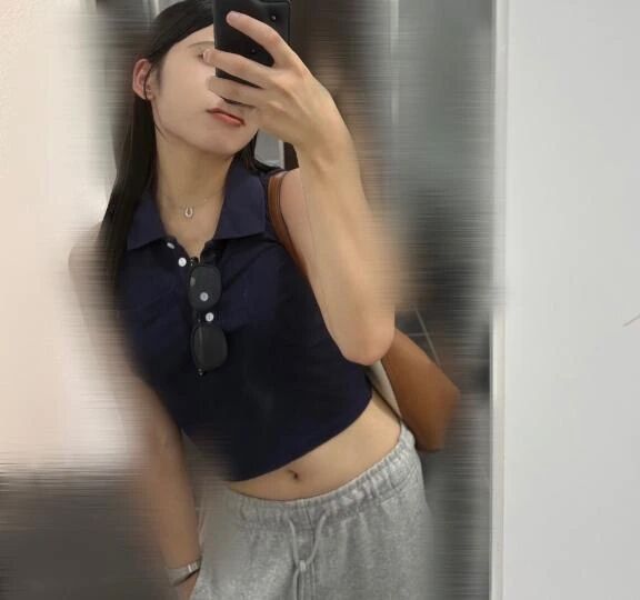明日は休みします&#128583;&#127995;&zwj;♀&#65039;