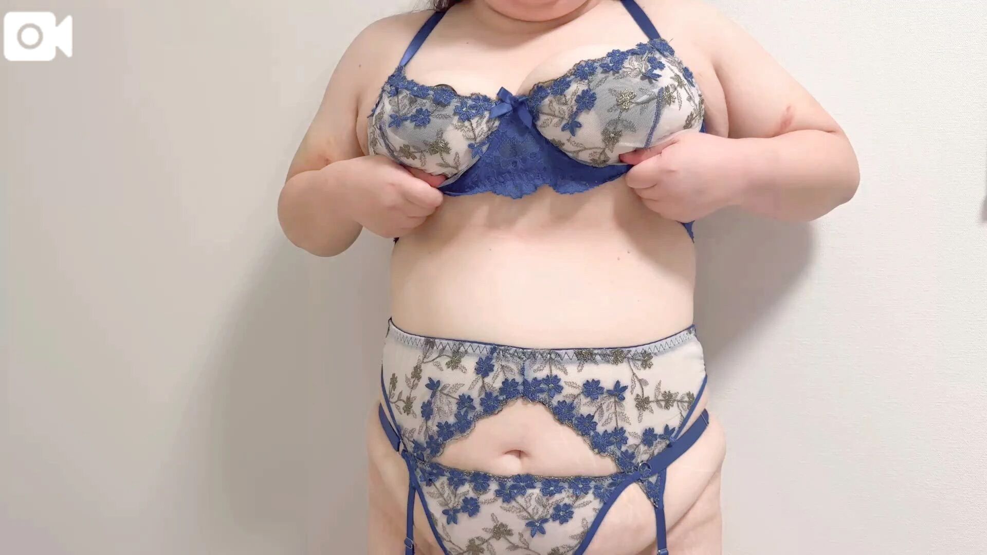 誤解させちゃってごめんなさい