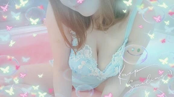 待ちに待ってた&#128147;