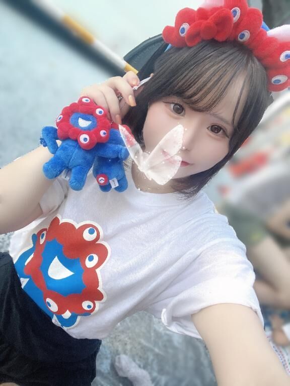 退勤&#9825;&#9825;