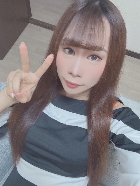 &#9825;お久しぶりです！10月2日から8日まで&#9825;